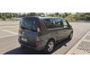 Slika 5 - Renault Espace 2.0 Dci  - MojAuto