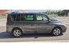 Slika 6 - Renault Espace 2.0 Dci  - MojAuto