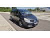 Slika 7 - Renault Espace 2.0 Dci  - MojAuto