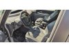 Slika 9 - Renault Espace 2.0 Dci  - MojAuto