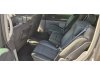 Slika 10 - Renault Espace 2.0 Dci  - MojAuto