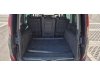 Slika 11 - Renault Espace 2.0 Dci  - MojAuto