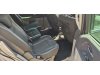 Slika 12 - Renault Espace 2.0 Dci  - MojAuto