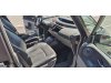 Slika 13 - Renault Espace 2.0 Dci  - MojAuto