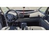 Slika 14 - Renault Espace 2.0 Dci  - MojAuto