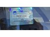 Slika 15 - Renault Espace 2.0 Dci  - MojAuto