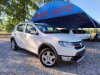Slika 2 - Dacia Sandero Stepway 0.9 TCe  - MojAuto