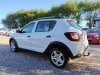 Slika 6 - Dacia Sandero Stepway 0.9 TCe  - MojAuto