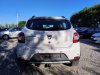 Slika 7 - Dacia Sandero Stepway 0.9 TCe  - MojAuto