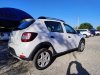 Slika 8 - Dacia Sandero Stepway 0.9 TCe  - MojAuto