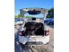 Slika 9 - Dacia Sandero Stepway 0.9 TCe  - MojAuto
