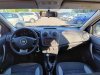 Slika 10 - Dacia Sandero Stepway 0.9 TCe  - MojAuto