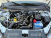 Slika 11 - Dacia Sandero Stepway 0.9 TCe  - MojAuto