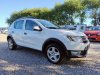 Slika 3 - Dacia Sandero Stepway 0.9 TCe  - MojAuto