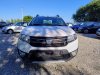 Slika 4 - Dacia Sandero Stepway 0.9 TCe  - MojAuto