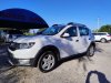 Slika 5 - Dacia Sandero Stepway 0.9 TCe  - MojAuto