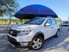 Slika 1 - Dacia Sandero Stepway 0.9 TCe  - MojAuto
