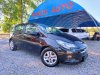 Slika 2 - Opel Corsa E 1.3 CDTi  - MojAuto