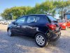 Slika 6 - Opel Corsa E 1.3 CDTi  - MojAuto
