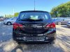 Slika 7 - Opel Corsa E 1.3 CDTi  - MojAuto
