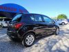 Slika 8 - Opel Corsa E 1.3 CDTi  - MojAuto