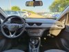 Slika 9 - Opel Corsa E 1.3 CDTi  - MojAuto