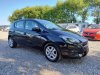 Slika 3 - Opel Corsa E 1.3 CDTi  - MojAuto