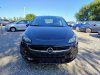 Slika 4 - Opel Corsa E 1.3 CDTi  - MojAuto