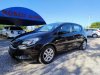 Slika 5 - Opel Corsa E 1.3 CDTi  - MojAuto
