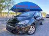 Slika 1 - Opel Corsa E 1.3 CDTi  - MojAuto