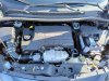 Slika 10 - Opel Corsa E 1.3 CDTi  - MojAuto
