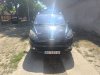 Slika 10 - Peugeot 1007 panorama  - MojAuto