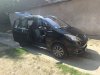 Slika 2 - Peugeot 1007 panorama  - MojAuto