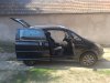 Slika 3 - Peugeot 1007 panorama  - MojAuto