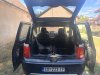 Slika 4 - Peugeot 1007 panorama  - MojAuto