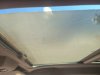 Slika 6 - Peugeot 1007 panorama  - MojAuto