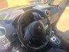Slika 7 - Peugeot 1007 panorama  - MojAuto