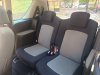 Slika 8 - Peugeot 1007 panorama  - MojAuto
