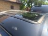 Slika 9 - Peugeot 1007 panorama  - MojAuto