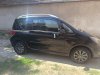 Slika 12 - Peugeot 1007 panorama  - MojAuto