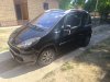 Slika 13 - Peugeot 1007 panorama  - MojAuto