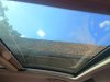 Slika 1 - Peugeot 1007 panorama  - MojAuto