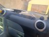 Slika 16 - Peugeot 1007 panorama  - MojAuto