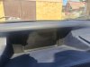 Slika 18 - Peugeot 1007 panorama  - MojAuto