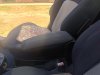 Slika 19 - Peugeot 1007 panorama  - MojAuto