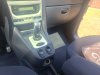 Slika 20 - Peugeot 1007 panorama  - MojAuto