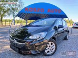 polovni Automobil Opel Corsa E 1.3 CDTi polovni Automobil Opel Corsa E 1.3 CDTi