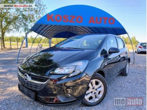 Glavna slika - Opel Corsa E 1.3 CDTi - MojAuto