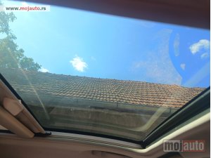 Glavna slika - Peugeot 1007 panorama  - MojAuto