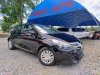Slika 2 - Renault Clio 0.9 TCe  - MojAuto